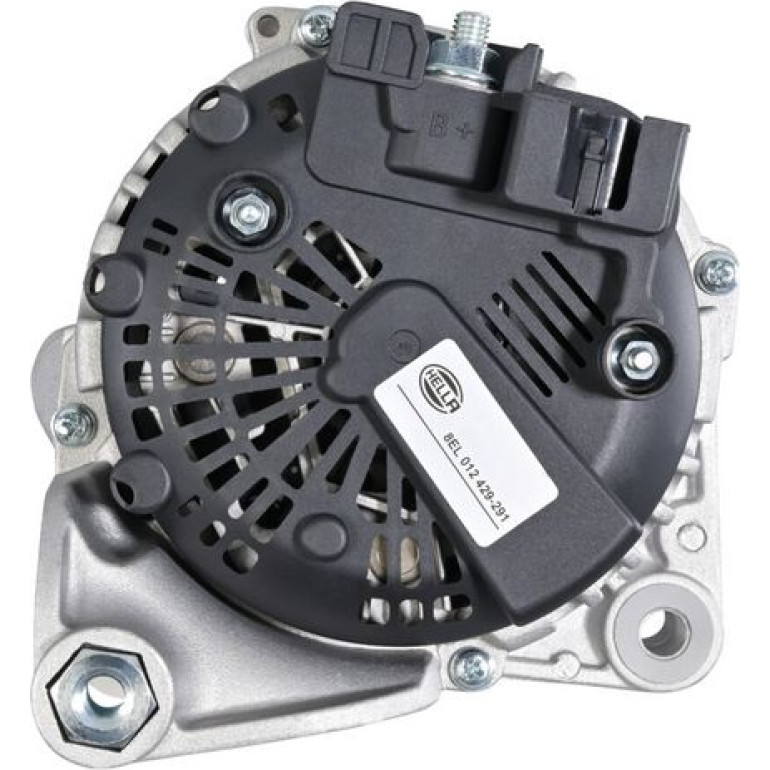 Generator 8EL 012 429-291