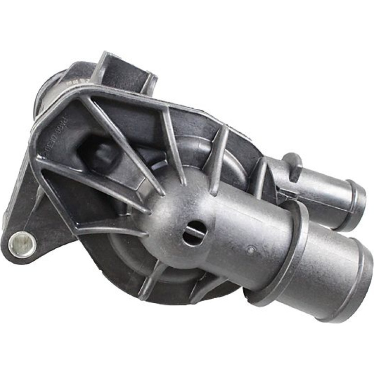 Thermostat, Kühlmittel 4006413 Thermostat, Kühlmittel 4006413