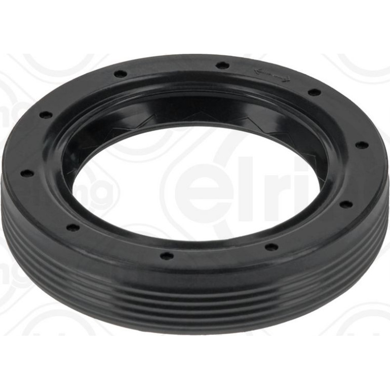 Dichtring 325.156