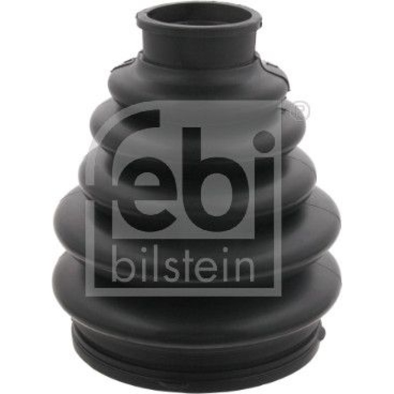 FEBI BILSTEIN 32663 Faltenbalg, Antriebswelle FEBI BILSTEIN 32663 Faltenbalg, Antriebswelle