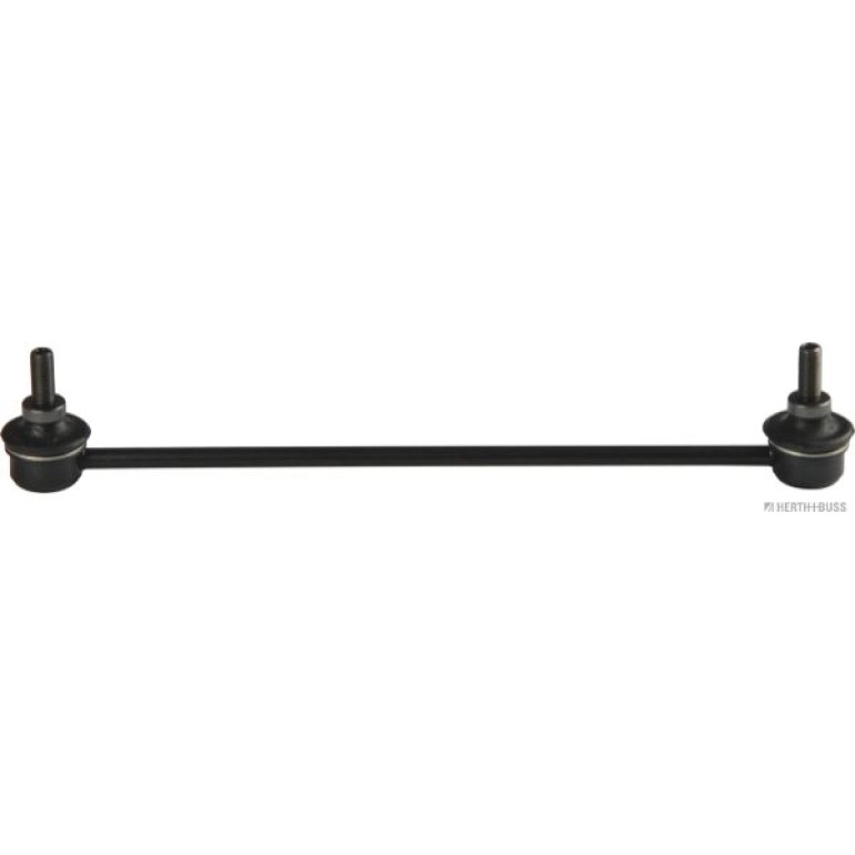 Stange/Strebe, Stabilisator J4964034