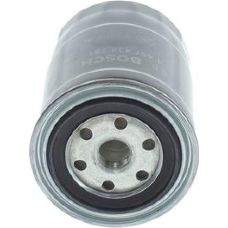 Kraftstofffilter 1 457 434 281 Kraftstofffilter 1 457 434 281