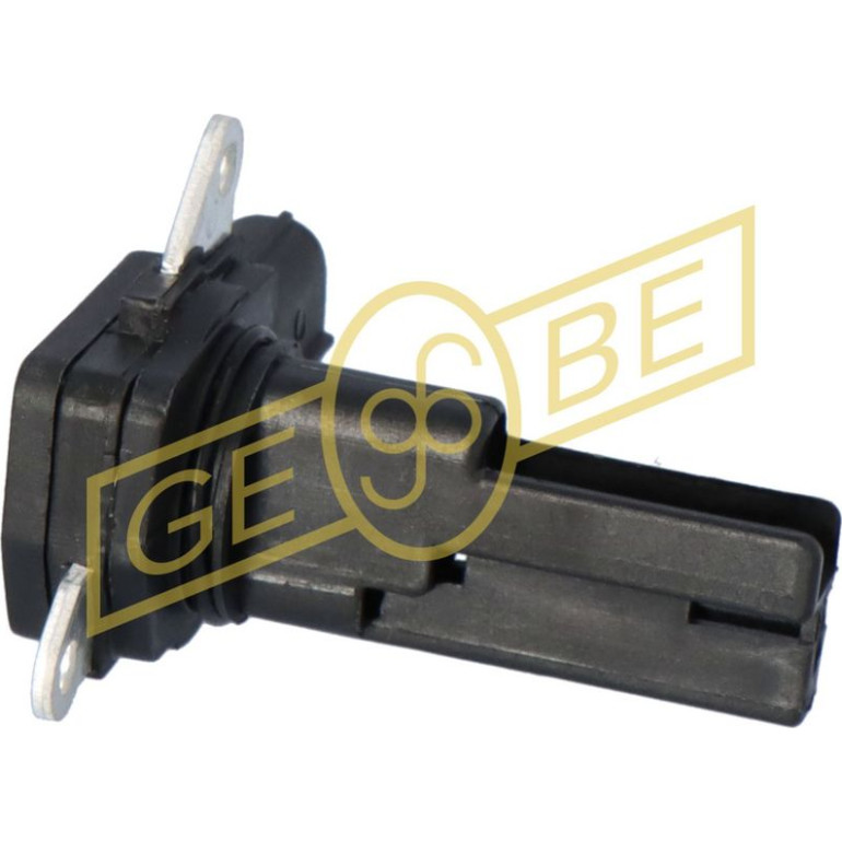 Luftmassenmesser 9 5198 1 Luftmassenmesser 9 5198 1
