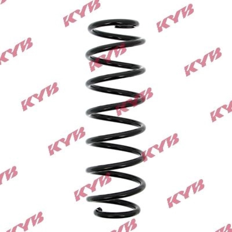 Fahrwerksfeder RA5229 Fahrwerksfeder RA5229