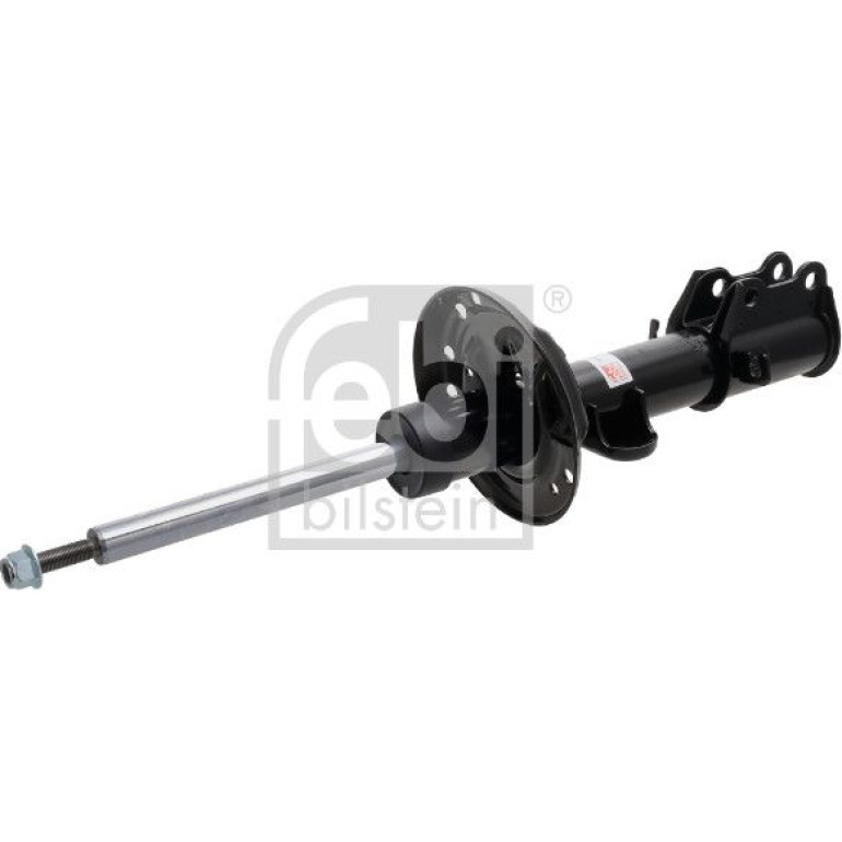 Stoßdämpfer 1002500