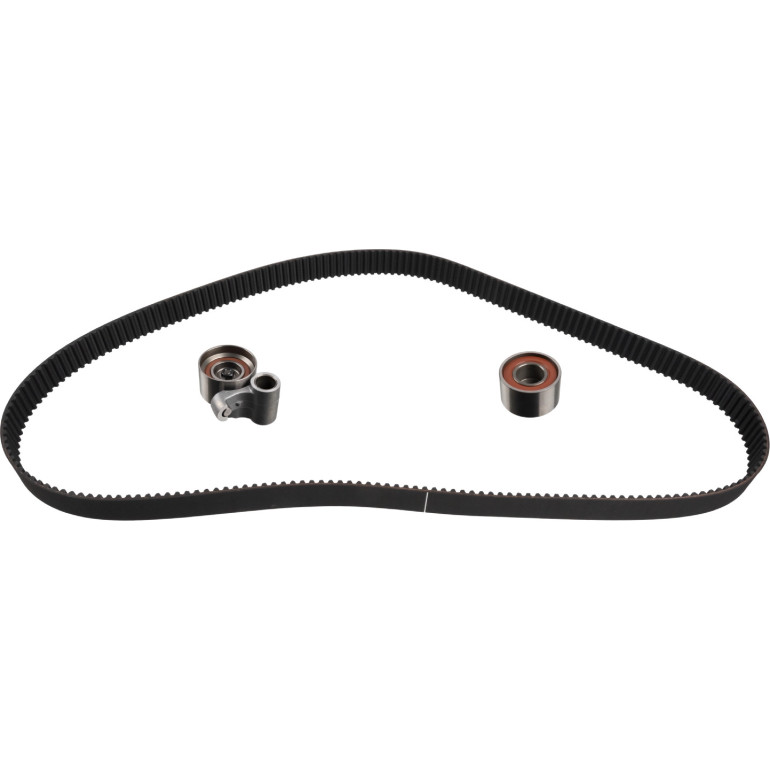 FEBI BILSTEIN 173325 Zahnriemensatz FEBI BILSTEIN 173325 Zahnriemensatz