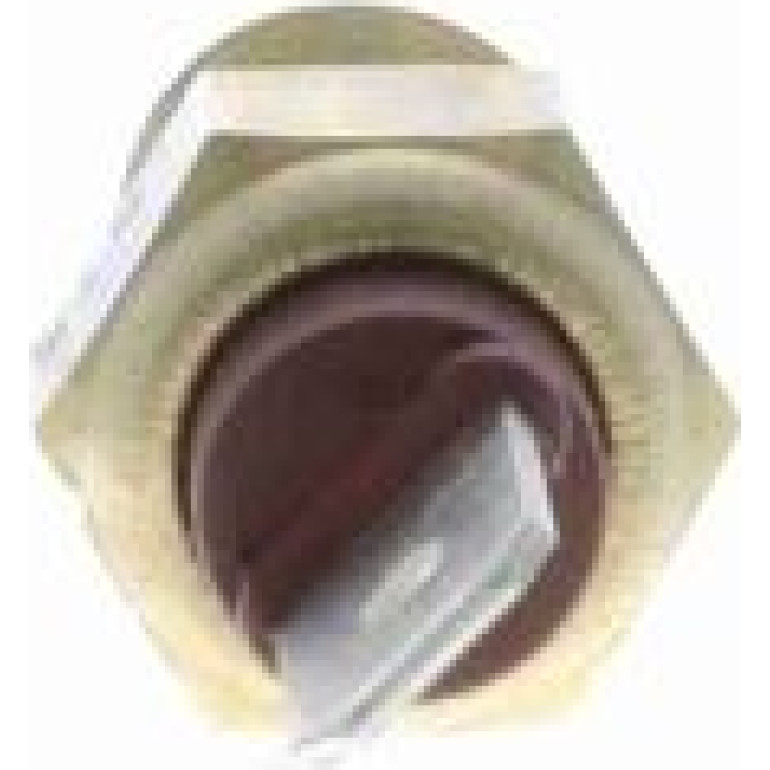 Sensor, Kühlmitteltemperatur V37-72-0002