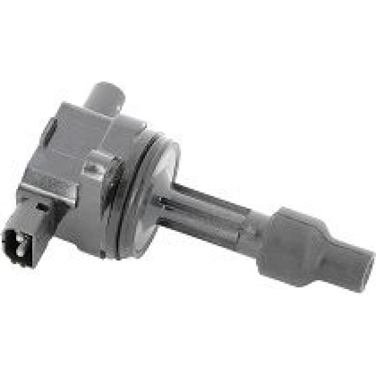 Zündspule ZS429