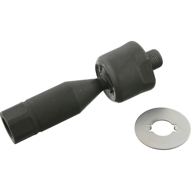 FEBI BILSTEIN 28092 Axialgelenk, Spurstange FEBI BILSTEIN 28092 Axialgelenk, Spurstange