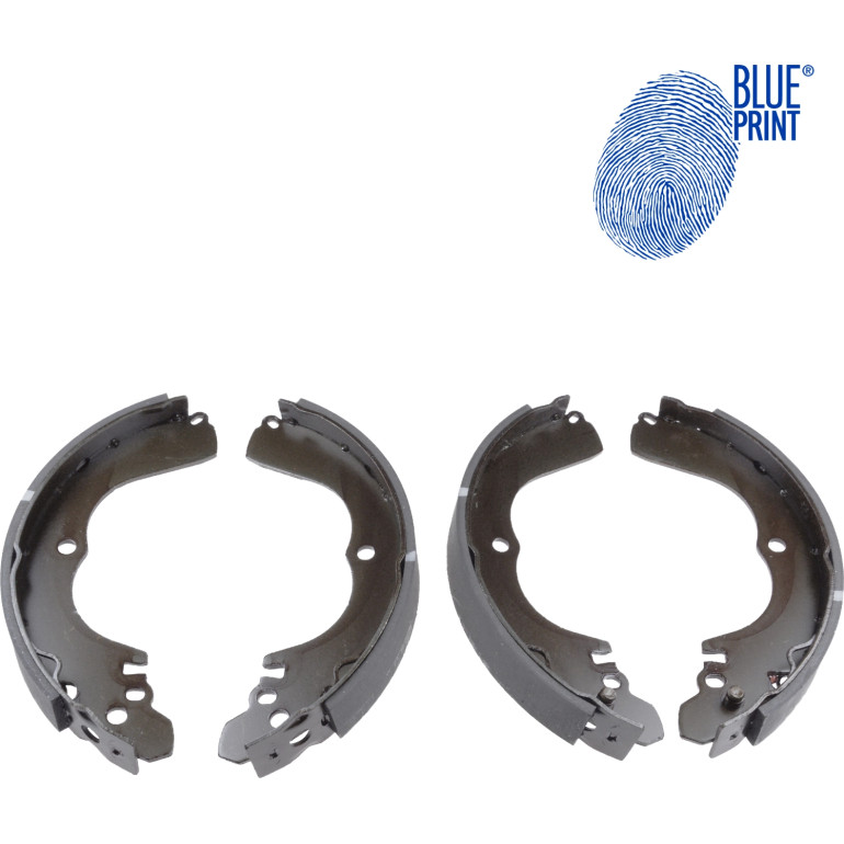 Bremsbackensatz ADC44136 Bremsbackensatz ADC44136
