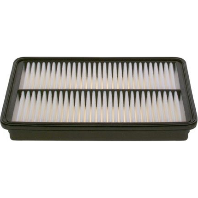 BOSCH F 026 400 446 Luftfilter BOSCH F 026 400 446 Luftfilter