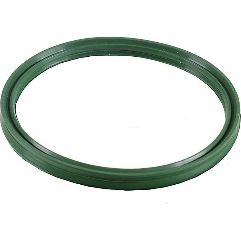 Dichtring 2430100