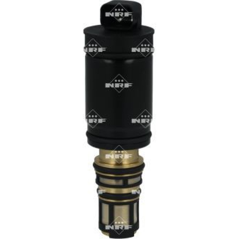 Regelventil, Kompressor 38617