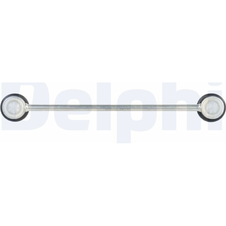 Stange/Strebe, Stabilisator TC1019