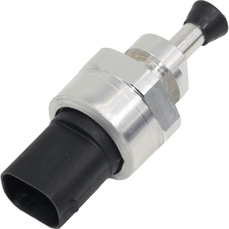 Sensor, Abgasdruck 367524 Sensor, Abgasdruck 367524