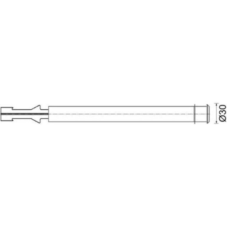 Trockner, Klimaanlage AD 18 000P Trockner, Klimaanlage AD 18 000P