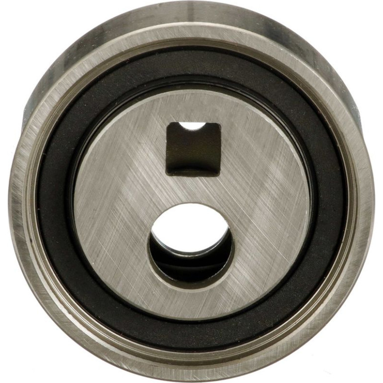 Spannrolle, Zahnriemen T41129