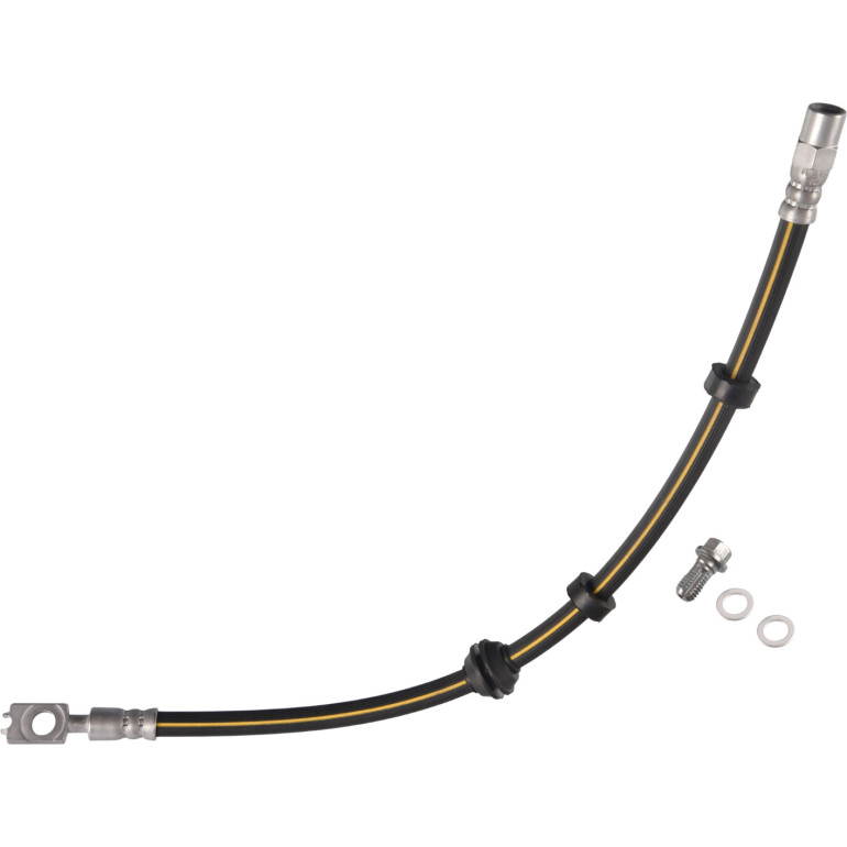 FEBI BILSTEIN 30294 Bremsschlauch FEBI BILSTEIN 30294 Bremsschlauch