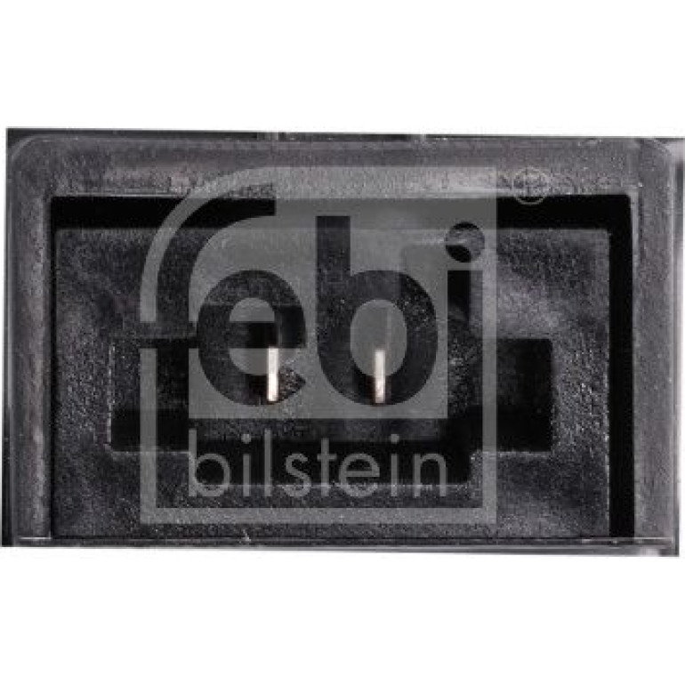 Innenraumgebläse 197016 Innenraumgebläse 197016