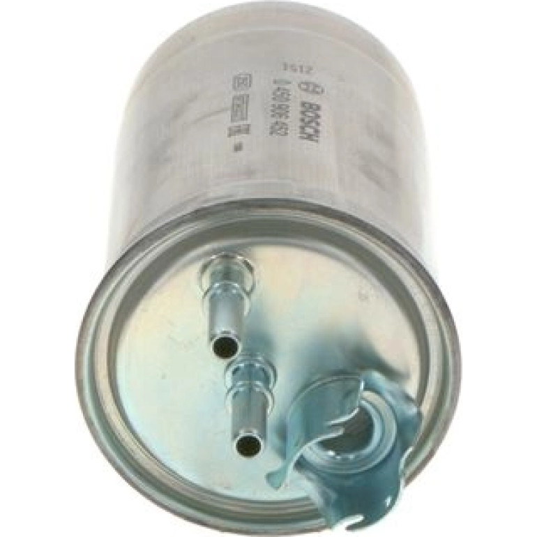 Kraftstofffilter 0 450 906 452