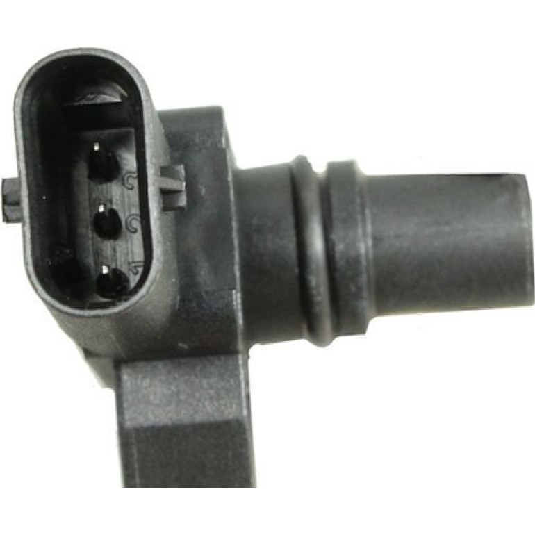 Sensor, Saugrohrdruck 0906369 Sensor, Saugrohrdruck 0906369