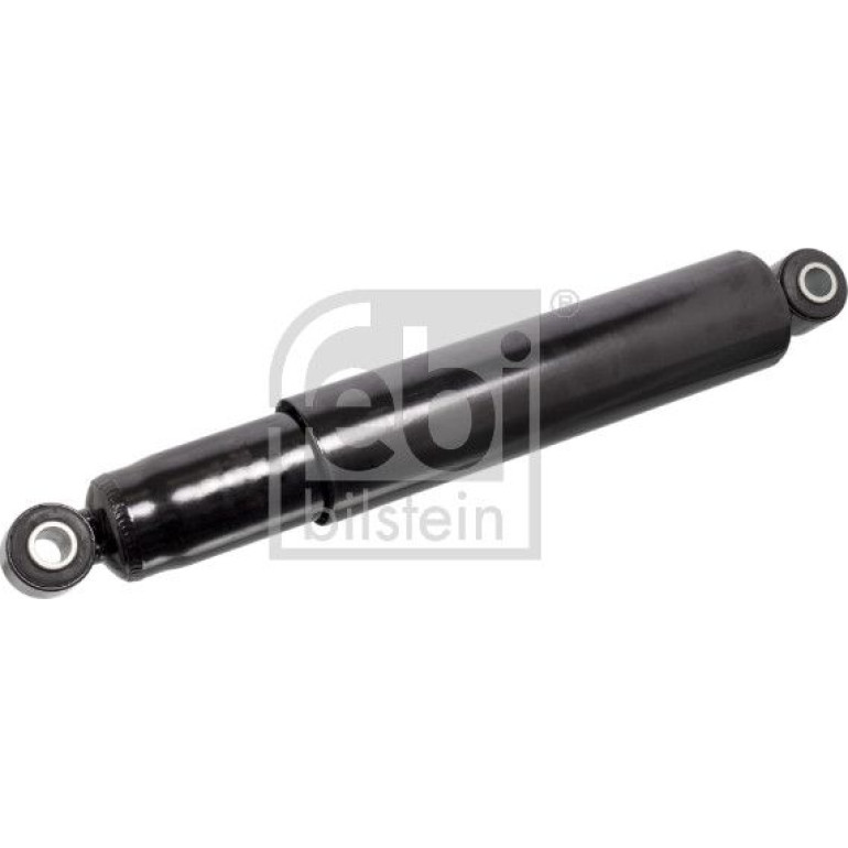 Stoßdämpfer 20561