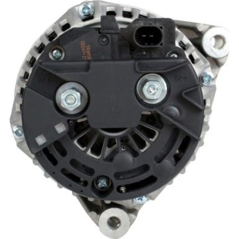 Generator 8EL 012 428-721 Generator 8EL 012 428-721