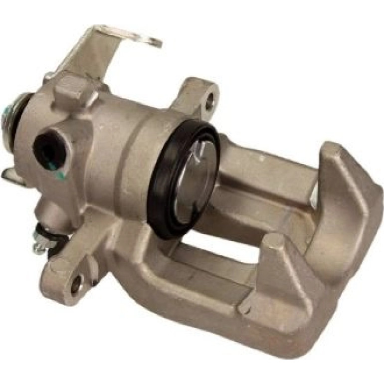 Bremssattel 82-0268 Bremssattel 82-0268