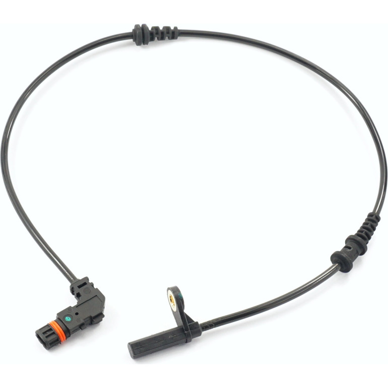 Sensor, Raddrehzahl 9 1654 1 Sensor, Raddrehzahl 9 1654 1