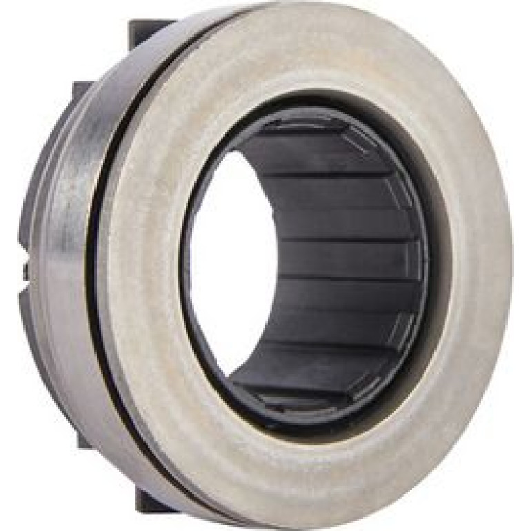 Valeo 832226 Kupplungssatz KIT3P with Self Adjusting Technology Valeo 832226 Kupplungssatz KIT3P with Self Adjusting Technology