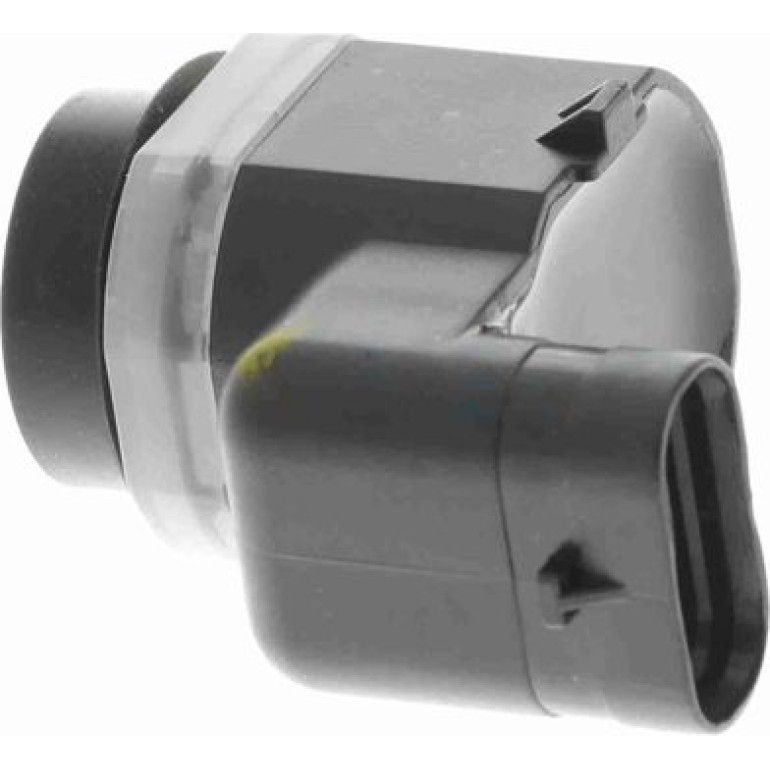 Sensor, Einparkhilfe V10-72-0817