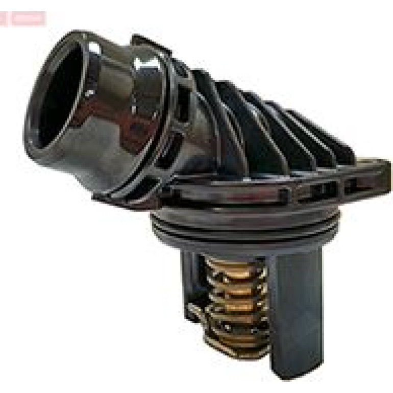Thermostat, Kühlmittel DTM851813