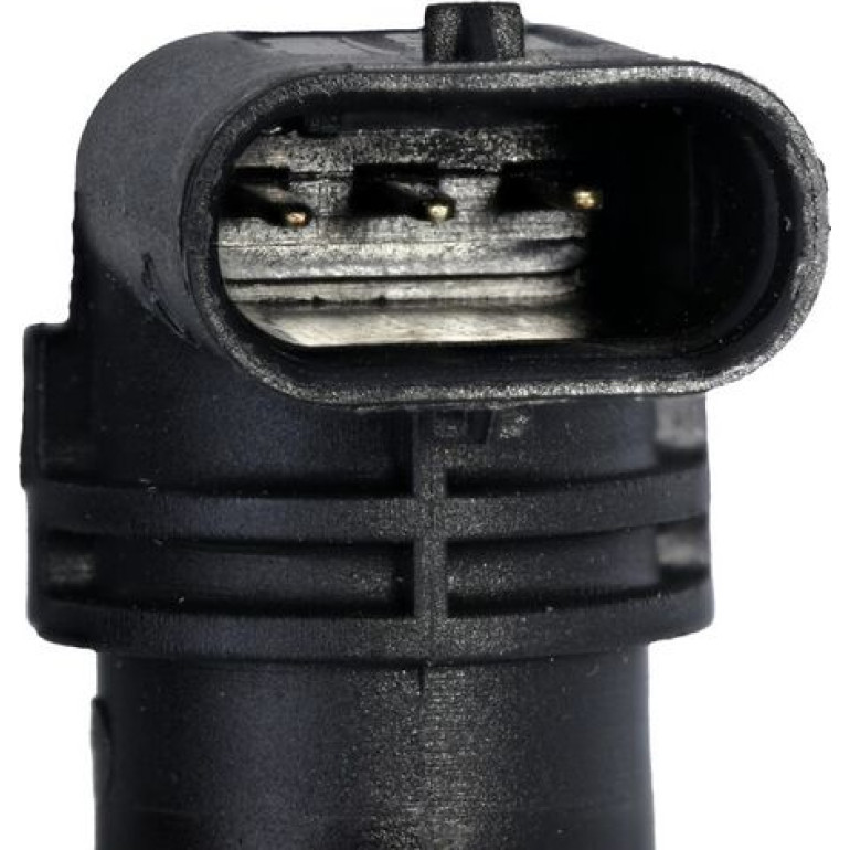 Sensor, Nockenwellenposition 366682 Sensor, Nockenwellenposition 366682