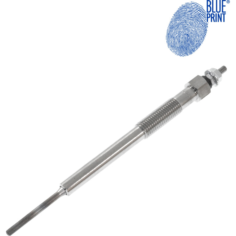 Glühkerze ADZ91819 Glühkerze ADZ91819