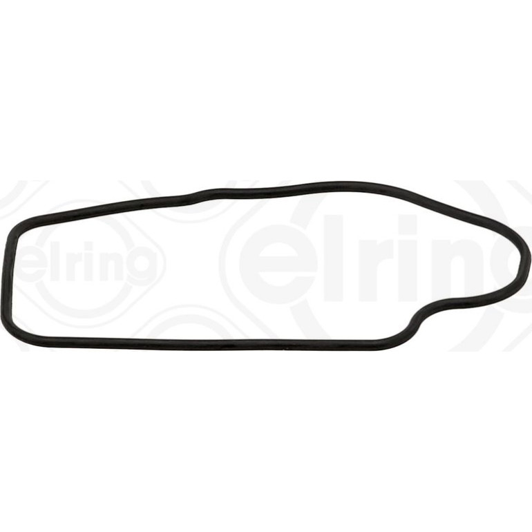 Dichtung, Thermostat 645.850