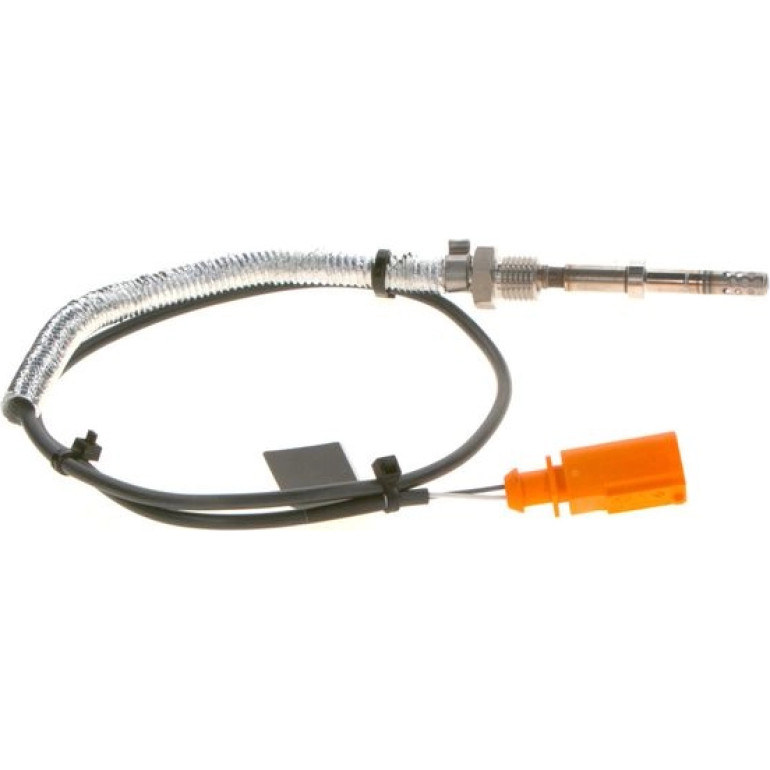 Sensor, Abgastemperatur 0 986 259 068 Sensor, Abgastemperatur 0 986 259 068