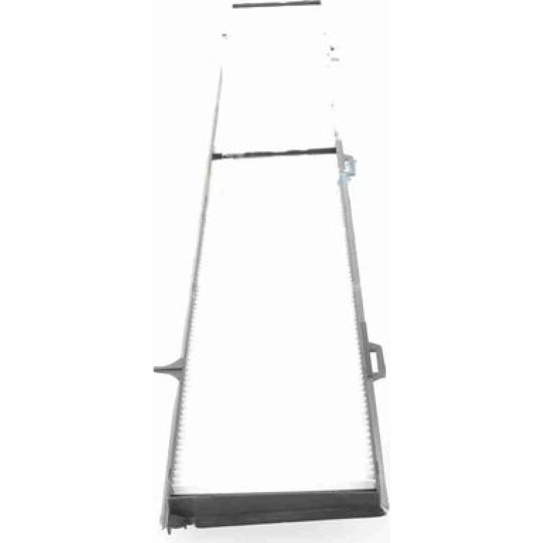 Filter, Innenraumluft V20-30-1010 Filter, Innenraumluft V20-30-1010