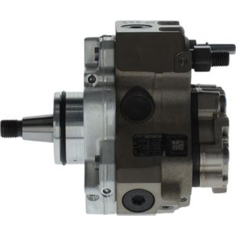 Hochdruckpumpe 0 445 010 033