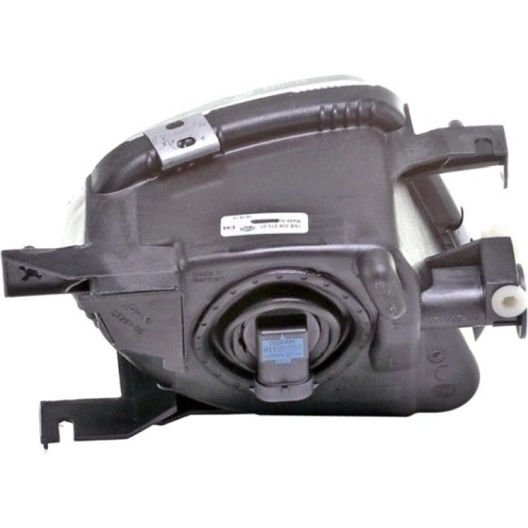 Nebelscheinwerfer 1NB 008 275-071 Nebelscheinwerfer 1NB 008 275-071