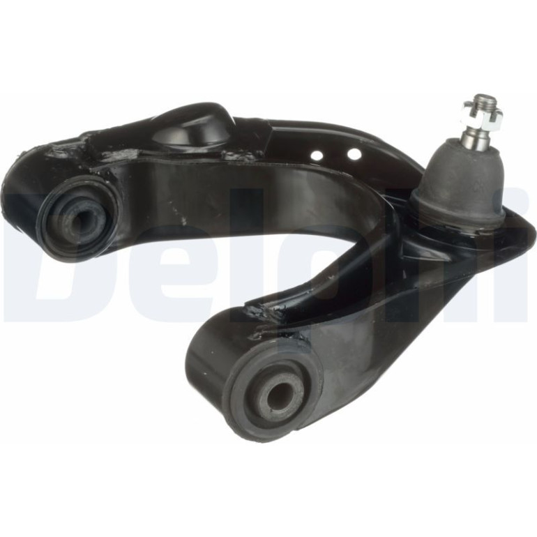 Lenker, Radaufhängung TC5727 Lenker, Radaufhängung TC5727