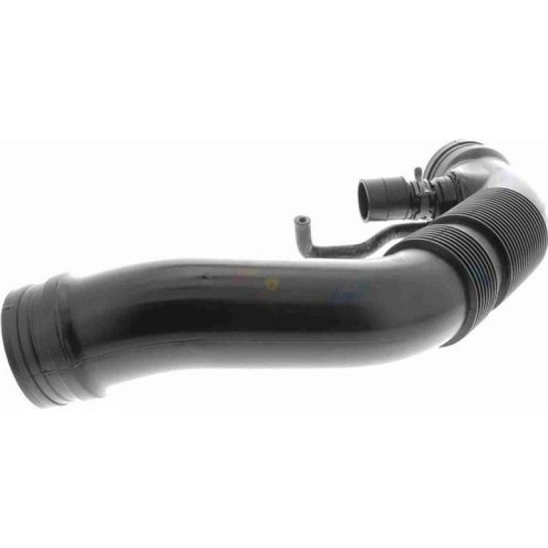 Ansaugschlauch, Luftfilter V10-2770 Ansaugschlauch, Luftfilter V10-2770