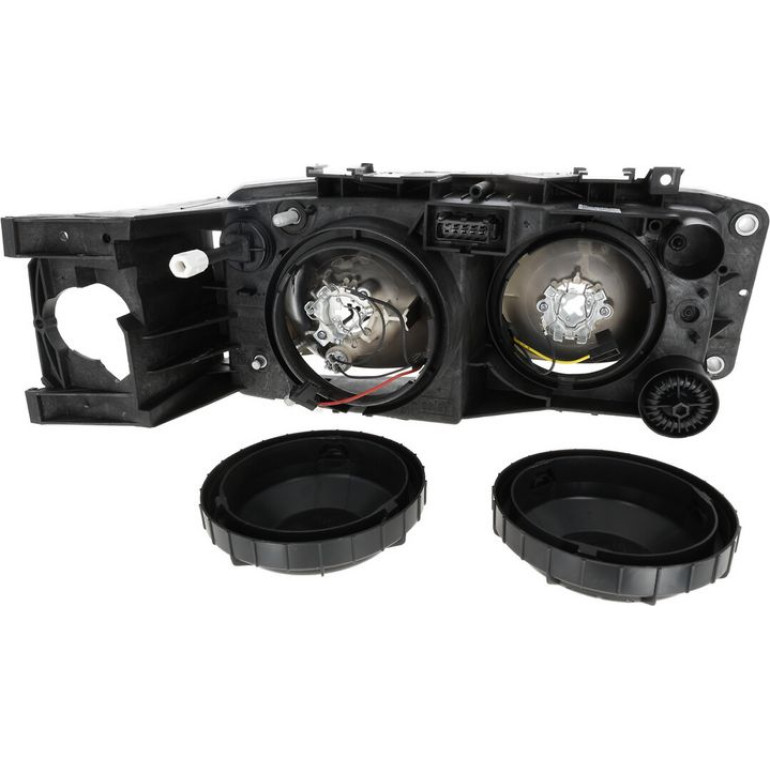 Hauptscheinwerfer 089291 Hauptscheinwerfer 089291