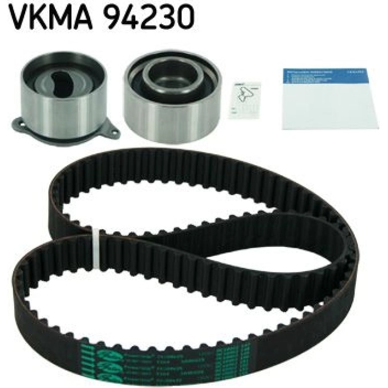 Zahnriemensatz VKMA 94230 Zahnriemensatz VKMA 94230