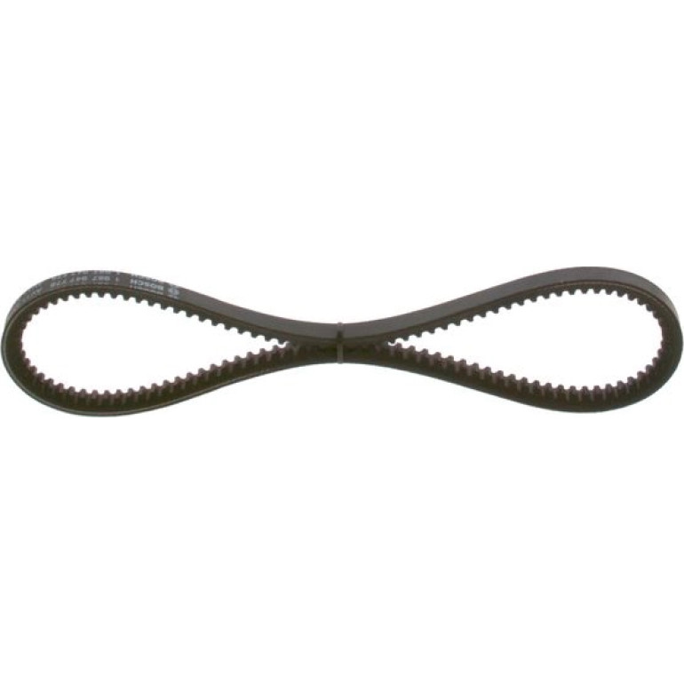 Keilriemen 1 987 947 778 Keilriemen 1 987 947 778