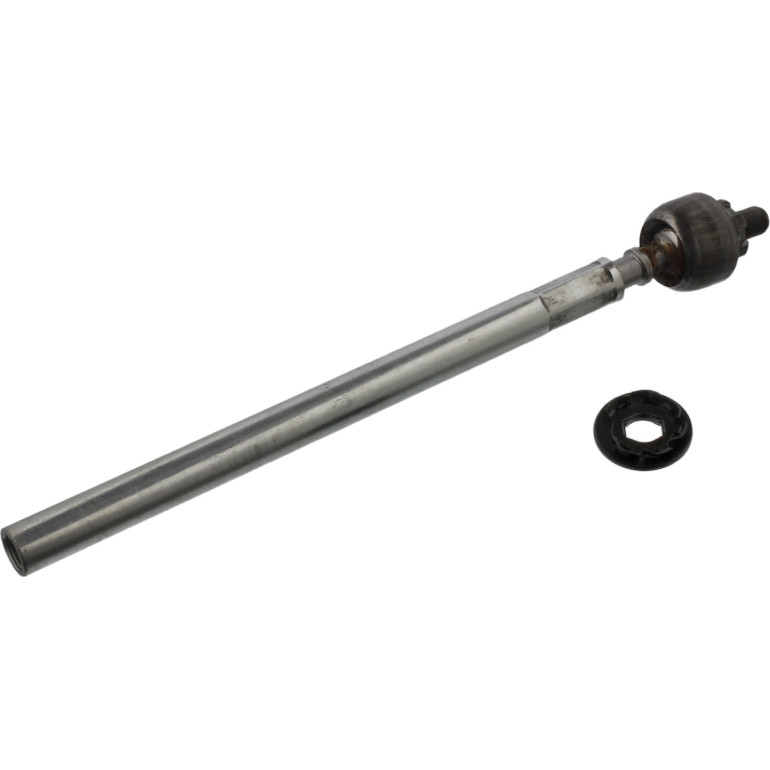 FEBI BILSTEIN 17611 Axialgelenk, Spurstange FEBI BILSTEIN 17611 Axialgelenk, Spurstange