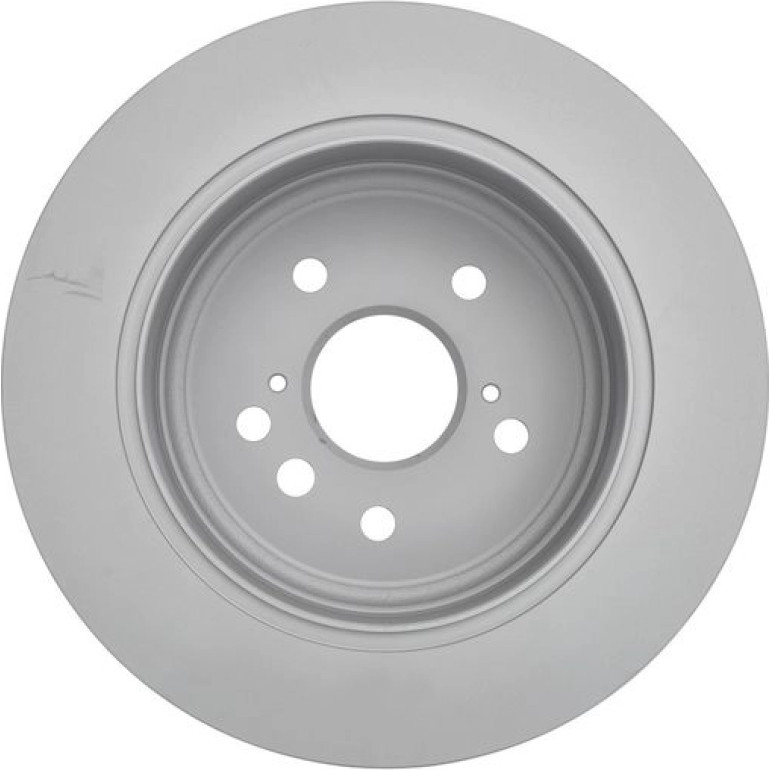 Bremsscheibe 0 986 479 C02