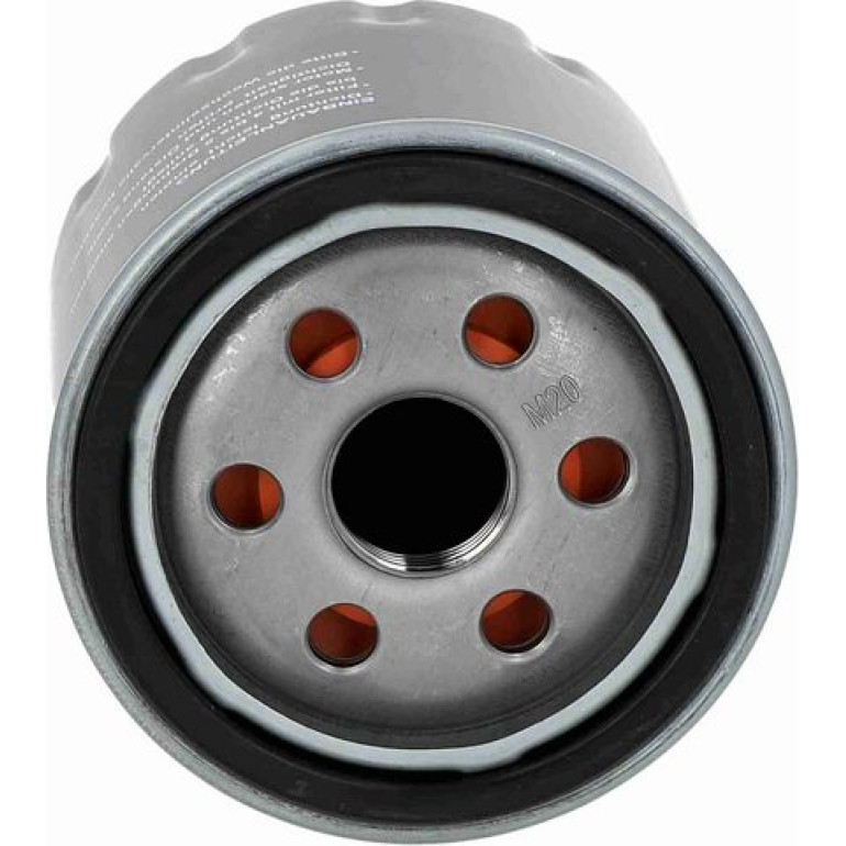 Ölfilter V30-2193 Ölfilter V30-2193