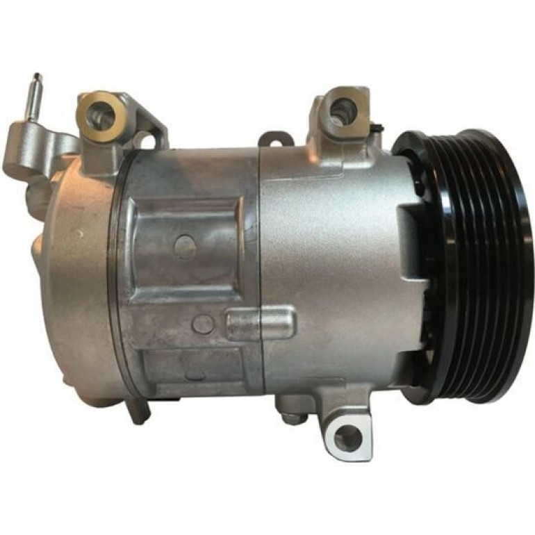 Kompressor, Klimaanlage ACP 956 000S Kompressor, Klimaanlage ACP 956 000S