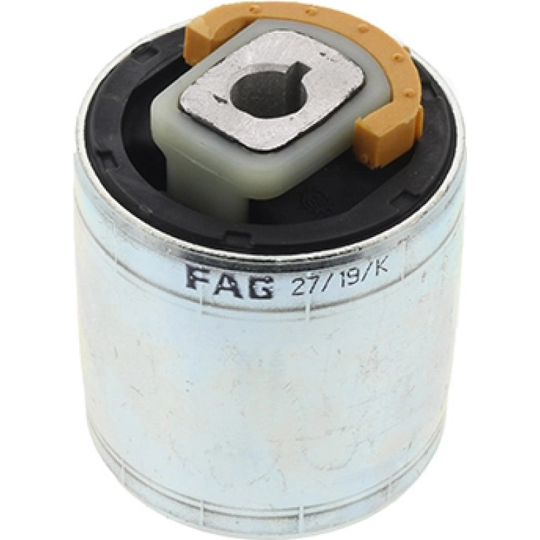 Lagerung, Lenker 829 0096 10