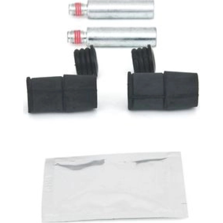Führungshülsensatz, Bremssattel 1 987 470 603 Führungshülsensatz, Bremssattel 1 987 470 603